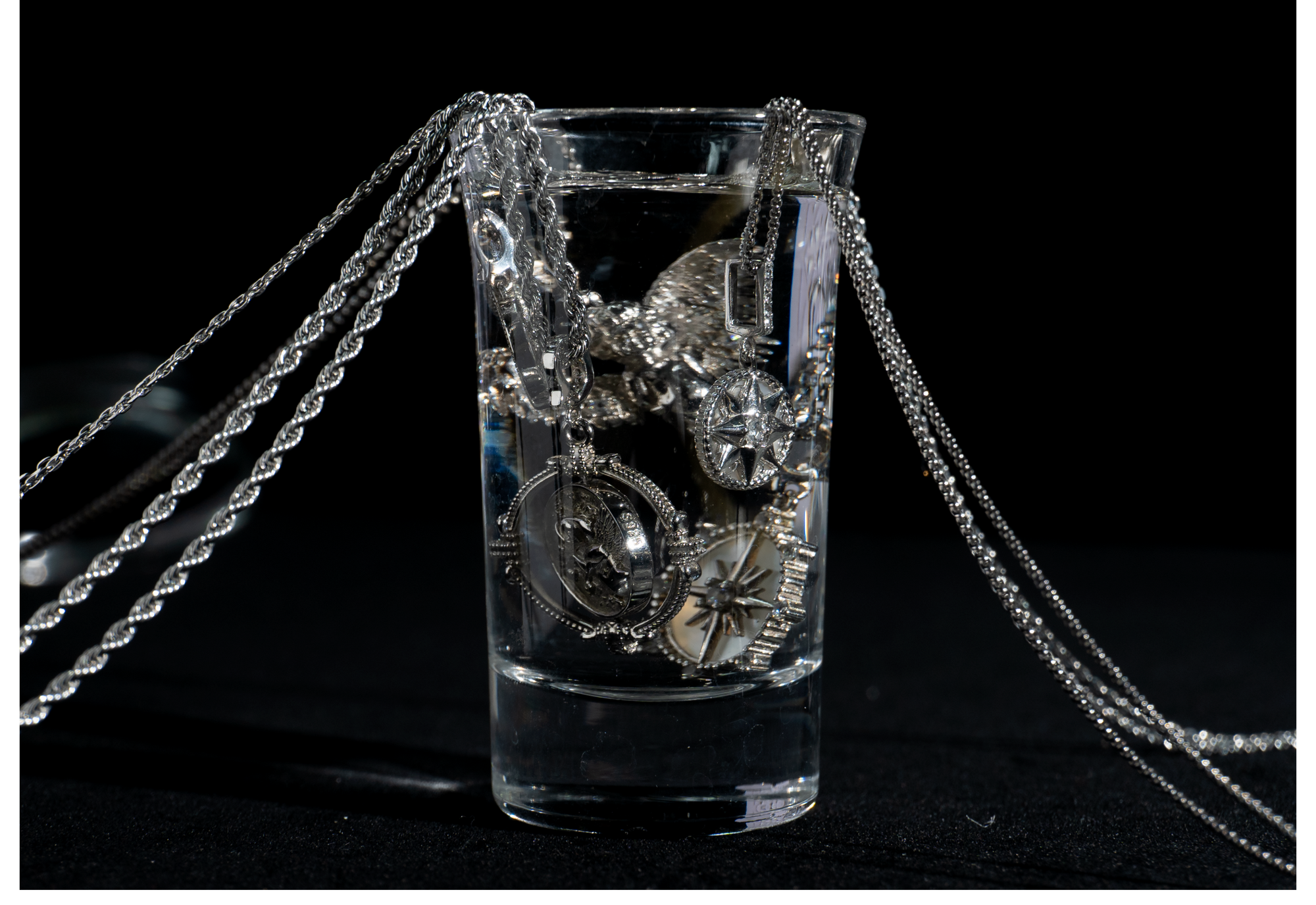 925 silver