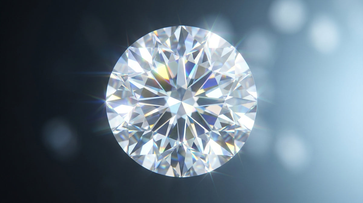 5A cubic zirconia, explained — cover