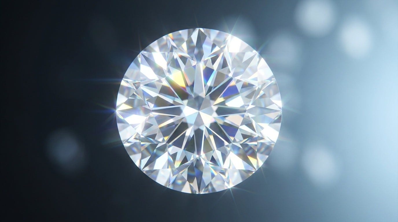 5A cubic zirconia, explained — cover