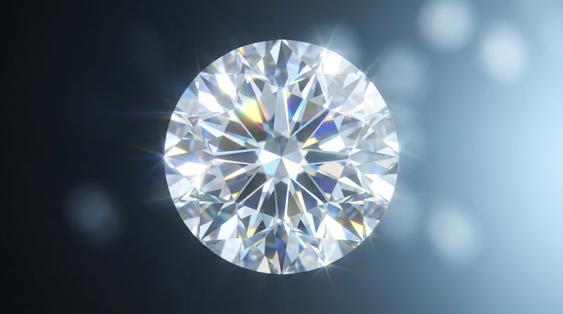 5A cubic zirconia, explained — cover