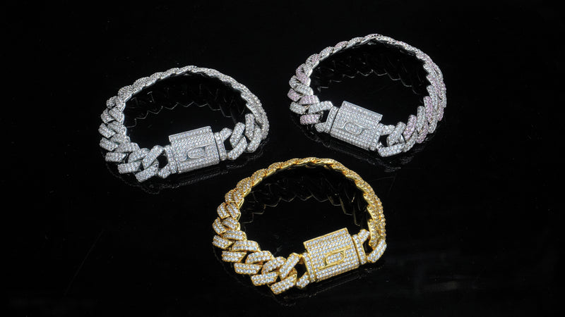 Will my plated Jewelry fade or tarnish?