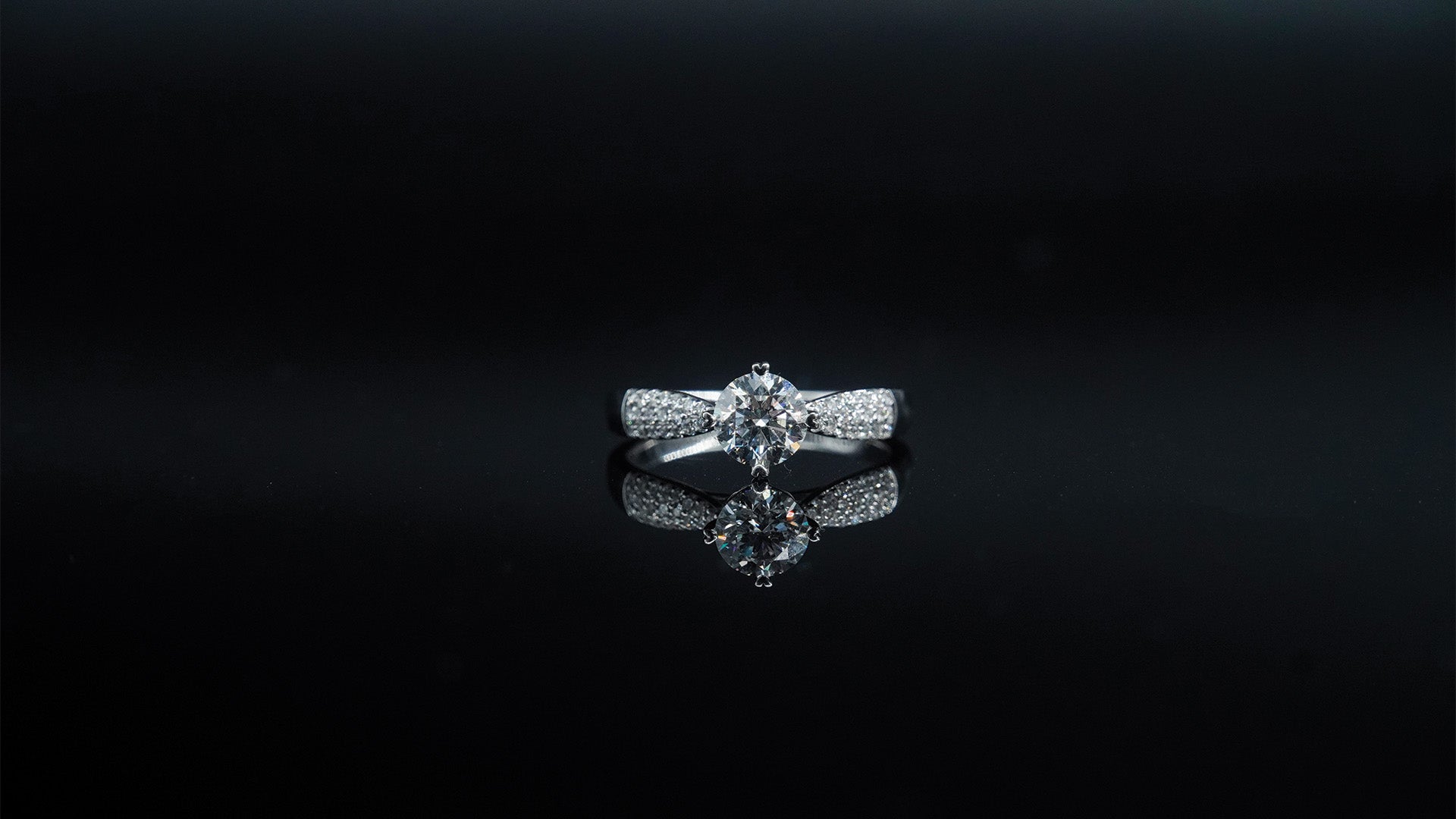 Why should you choose a Lab Grown Diamond?