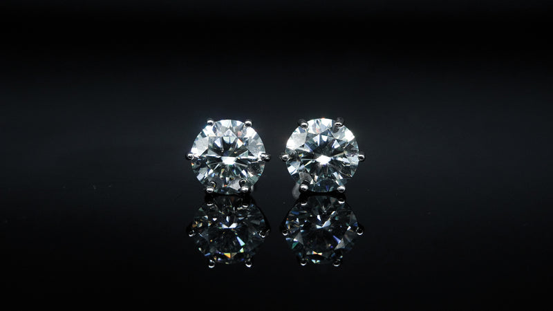 Can Moissanite Pass a Diamond Tester?