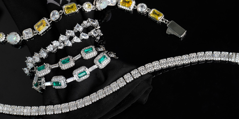 Black Friday Special Deals Up to 50% Off