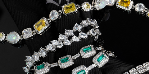 Black Friday Special Deals Up to 50% Off