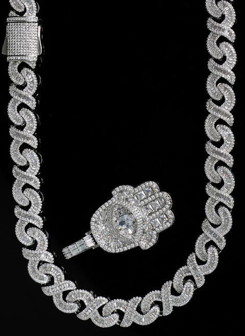 Black Friday Special Deals