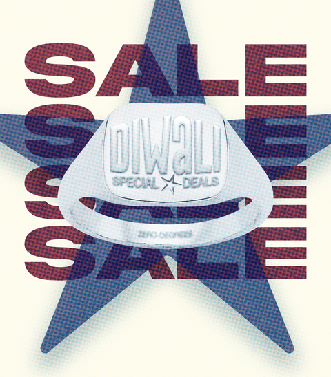 Up to 20% Off Diwali Special Deals