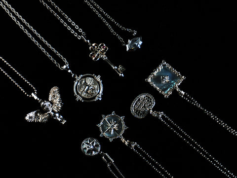 S925 COLLECTION