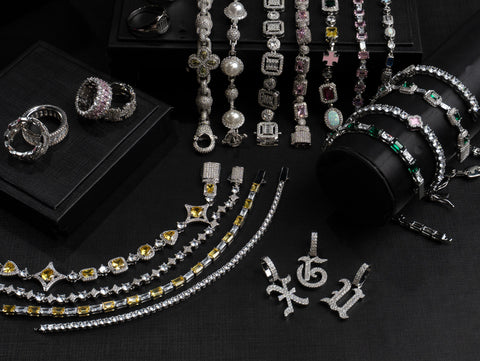 Unlock Your Free Gift