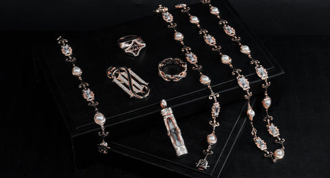 Chrono Collection