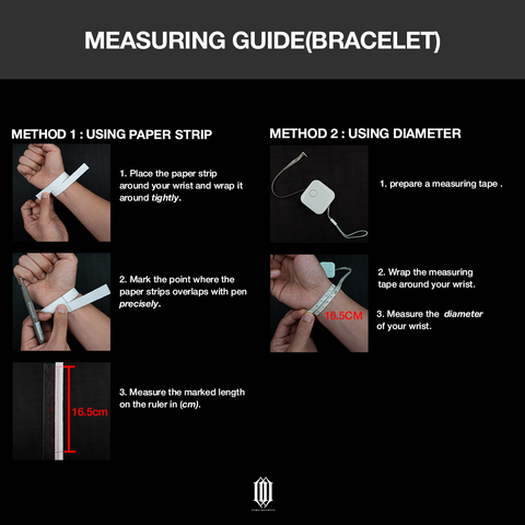 ZDG Distinct Cut Tennis Link Bracelet