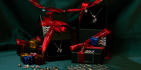 Mix & Match Your Own！