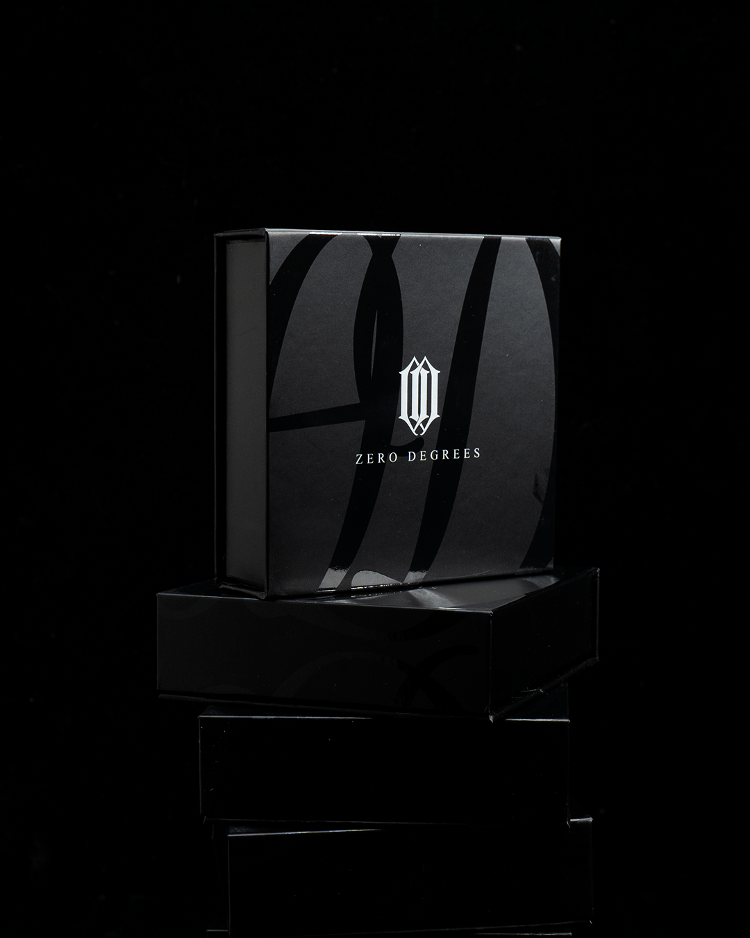 Zero Degrees packaging — ZDG_BOX2.png