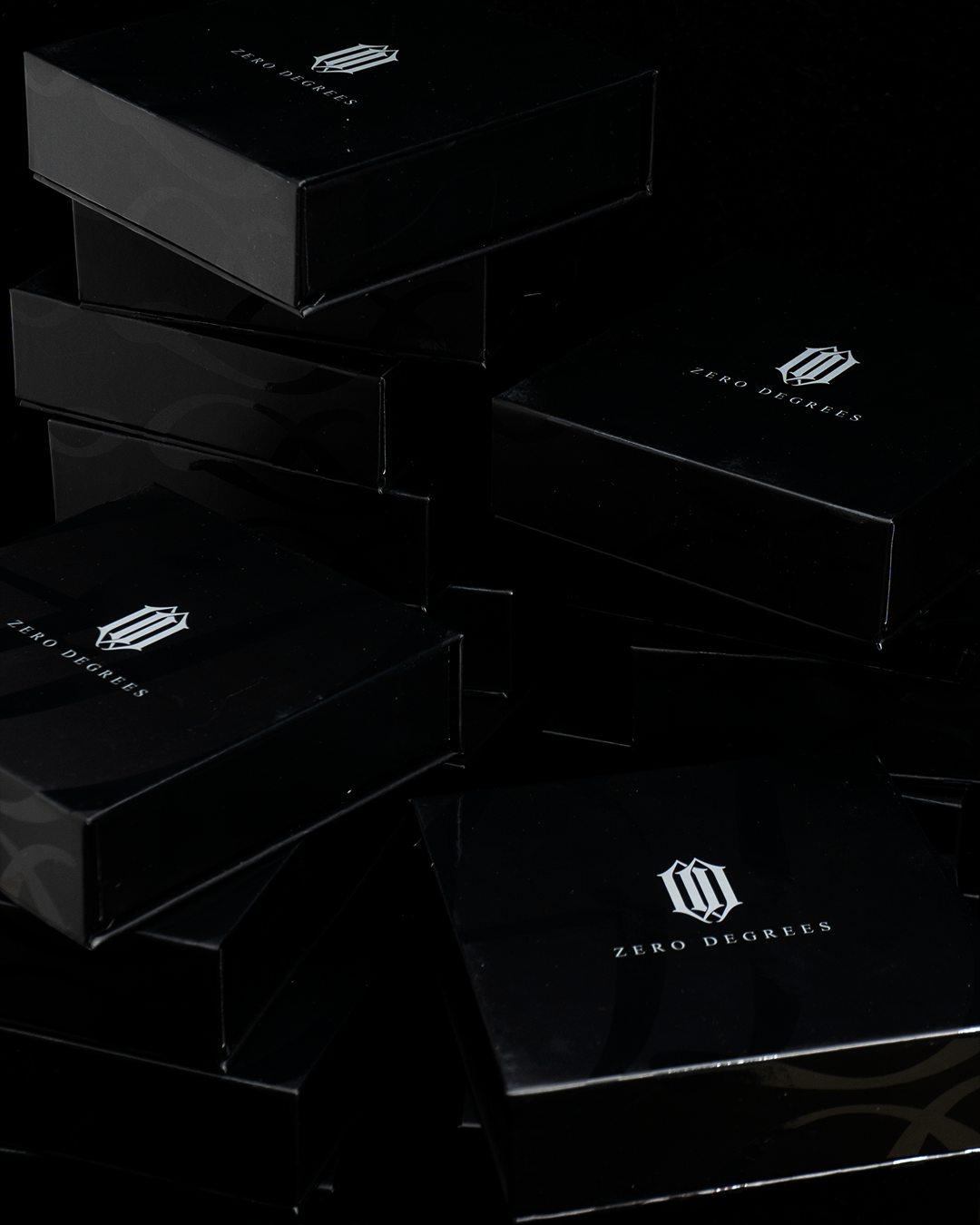 Zero Degrees packaging — ZDG_BOX3.png