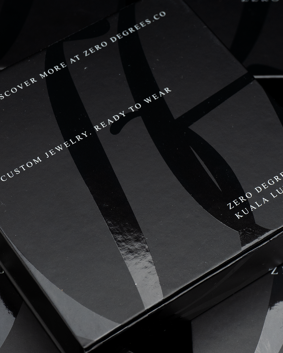 Zero Degrees packaging — ZDG_BOX_BACK.png