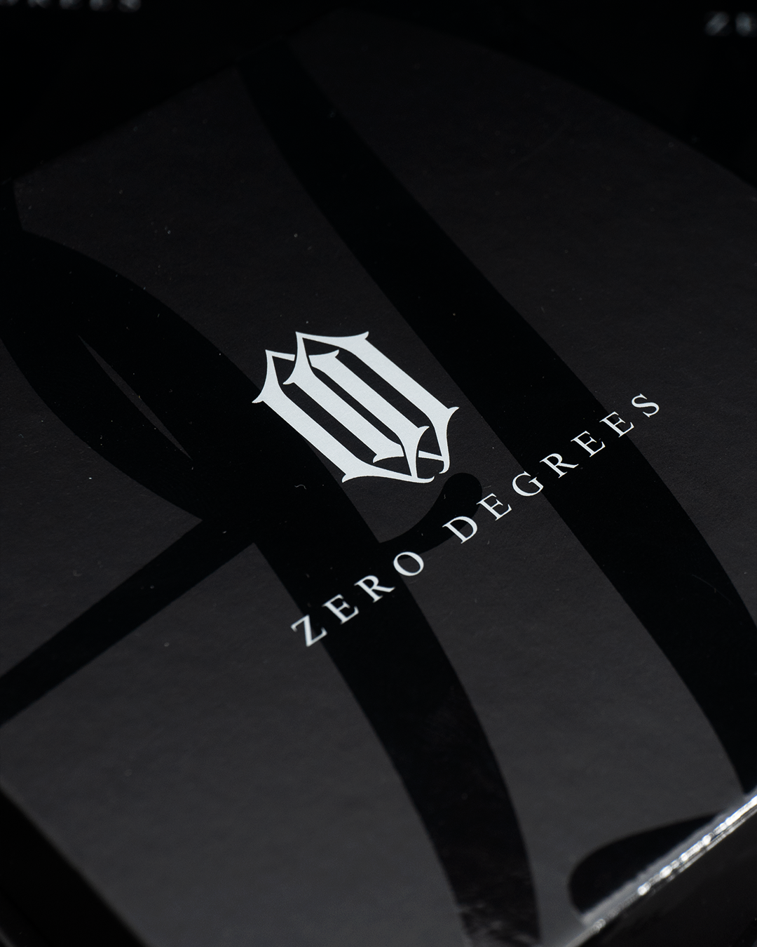Zero Degrees packaging — ZDG_BOX_FRONT.png