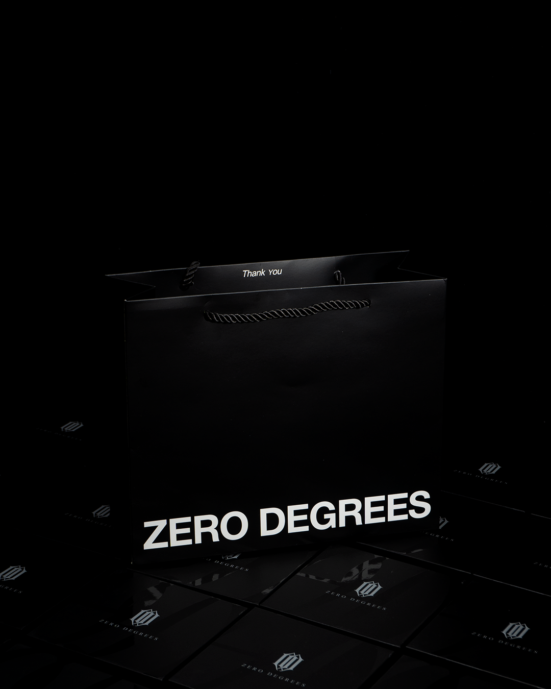 Zero Degrees packaging — ZDG_PAPERBAG.png