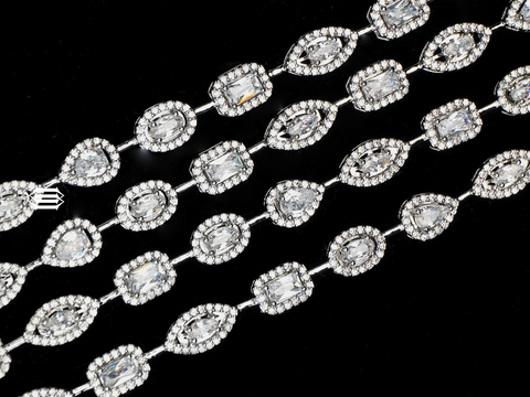 Your Next Statement Piece Awaits