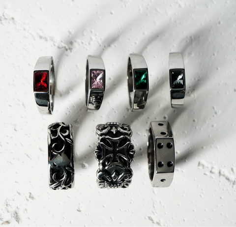 Black Friday Curations