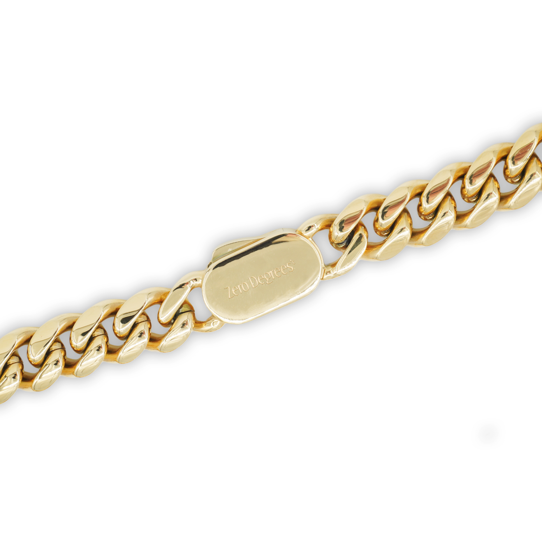 Zero Degrees Jewelry – Zero Degrees°C Jewelry